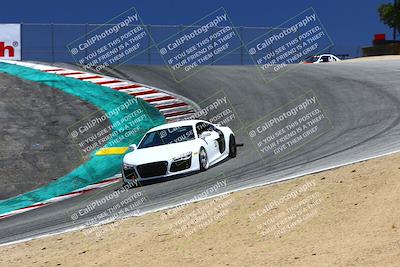 media/Jun-19-2022-Speed SF (Sun) [[dbda9af87f]]/Red Group/Session 3 (Corkscrew)/